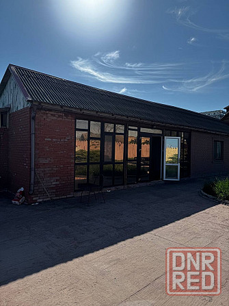 Продается дом у моря, пгт Седово Новоазовск - изображение 3