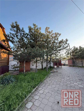 Продается дом у моря, пгт Седово Новоазовск - изображение 4