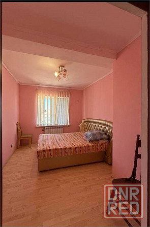 Продается дом у моря, пгт Седово Новоазовск - изображение 8