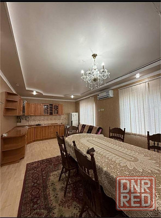 Продается дом у моря, пгт Седово Новоазовск - изображение 6