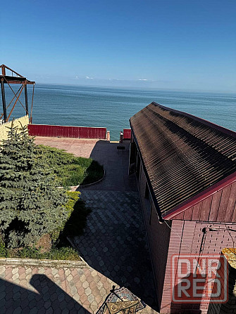 Продается дом у моря, пгт Седово Новоазовск - изображение 5