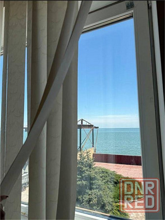 Продается дом у моря, пгт Седово Новоазовск - изображение 11