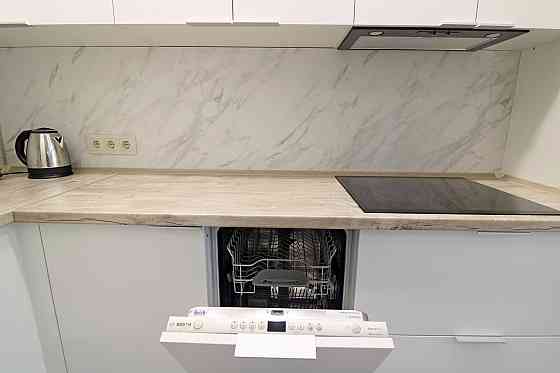 Сдается уютная и комфортная двухкомнатная квартира в Куйбышевском районе Донецк