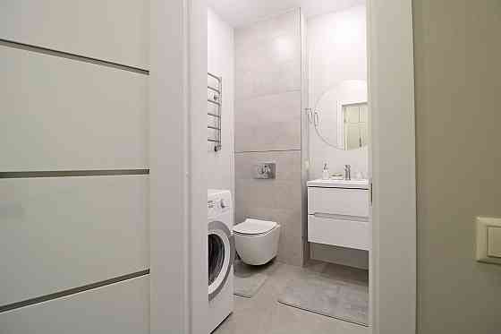 Сдается уютная и комфортная двухкомнатная квартира в Куйбышевском районе Донецк