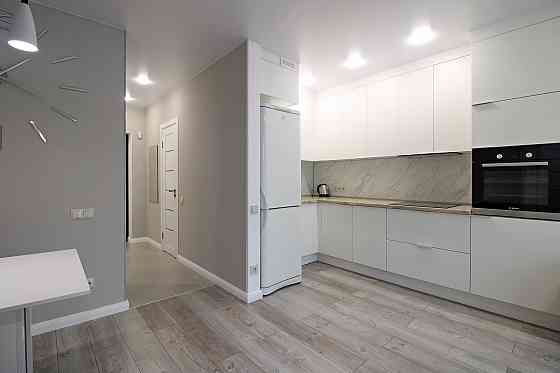 Сдается уютная и комфортная двухкомнатная квартира в Куйбышевском районе Донецк