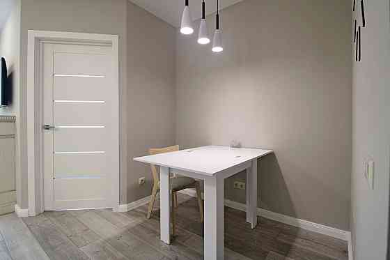 Сдается уютная и комфортная двухкомнатная квартира в Куйбышевском районе Донецк