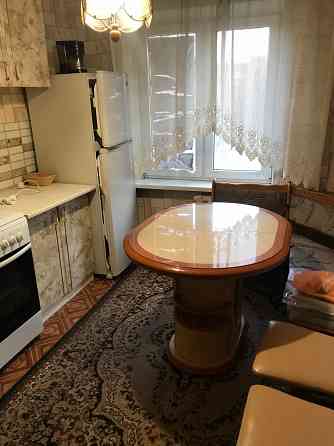 Сдам 2ком центр Текстильщика бум ул Островского в хорошем состоянии вода идёт 5/9 Донецк