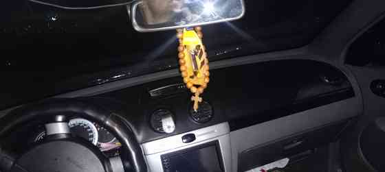 Шевроле Лачетти Мариуполь