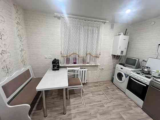 Сдается двухкомнатная квартира в Куйбышевском районе Донецка Донецк