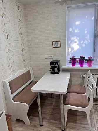 Сдается двухкомнатная квартира в Куйбышевском районе Донецка Донецк