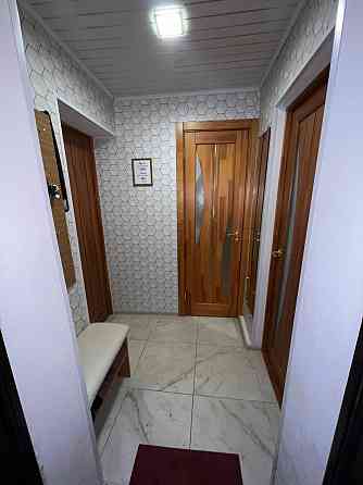 Сдается двухкомнатная квартира в Куйбышевском районе Донецка Донецк