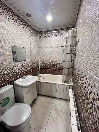 Сдается двухкомнатная квартира в Куйбышевском районе Донецка Донецк