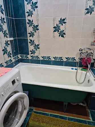 Ленинский р-н, ориентир Боссе Донецк