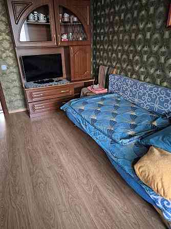 Ленинский р-н, ориентир Боссе Донецк