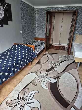 Ленинский р-н, ориентир Боссе Донецк