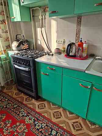 Ленинский р-н, ориентир Боссе Донецк