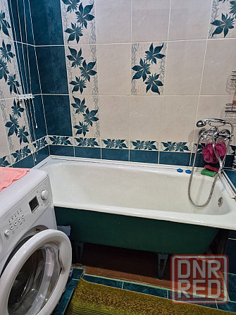 Ленинский р-н, ориентир Боссе Донецк - изображение 4