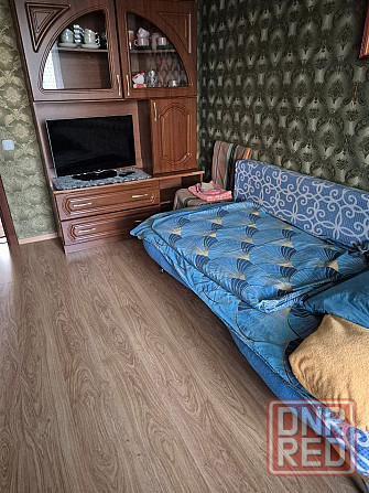 Ленинский р-н, ориентир Боссе Донецк - изображение 3