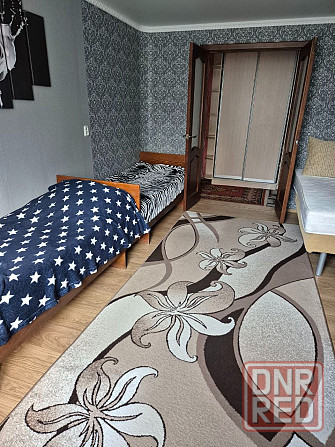 Ленинский р-н, ориентир Боссе Донецк - изображение 5