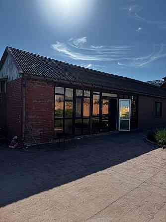 Дом вашей мечты возле моря Новоазовск