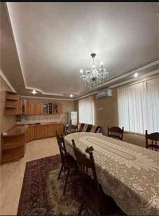 Дом вашей мечты возле моря Новоазовск