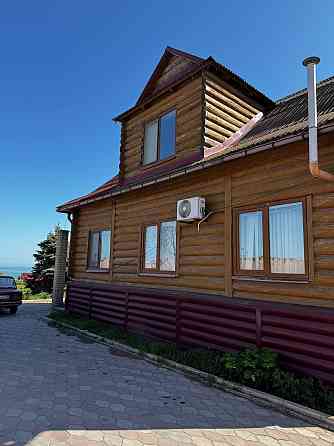 Дом вашей мечты возле моря Новоазовск