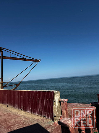 Дом вашей мечты возле моря Новоазовск - изображение 4