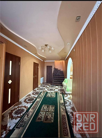 Дом вашей мечты возле моря Новоазовск - изображение 8