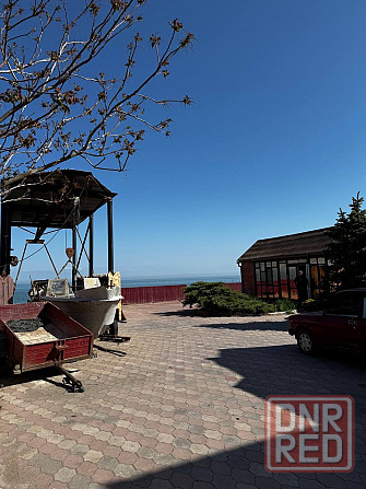 Дом вашей мечты возле моря Новоазовск - изображение 2