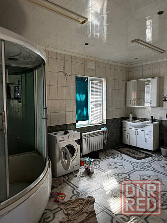 Дом вашей мечты возле моря Новоазовск - изображение 12