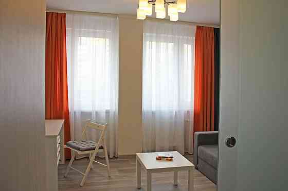 Сдам современную уютную 1-комнатную квартиру, в Куйбышевском районе, ориентир парк Патриот. Донецк