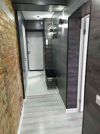 Сдается однокомнатная квартира, Ворошиловский район, ориентир Донбасс Арена,на длительный срок Донецк