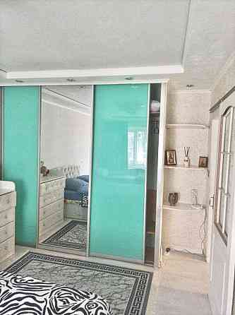 Продажа 2х комнатной квартиры-студии г.Мариуполь Мариуполь