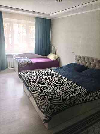 Продажа 2х комнатной квартиры-студии г.Мариуполь Мариуполь