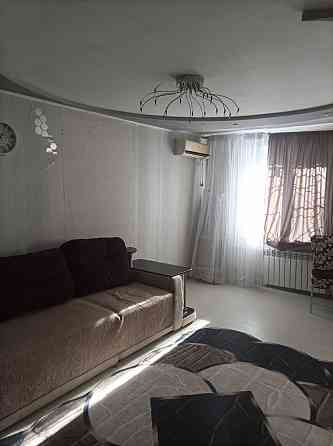 Продажа 2х комнатной квартиры-студии г.Мариуполь Мариуполь