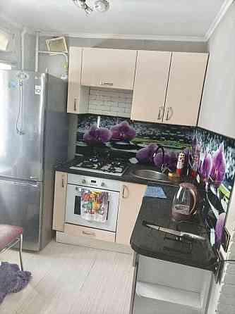 Продажа 2х комнатной квартиры-студии г.Мариуполь Мариуполь