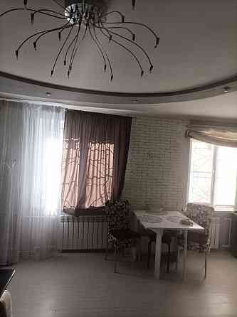 Продажа 2х комнатной квартиры-студии г.Мариуполь Мариуполь