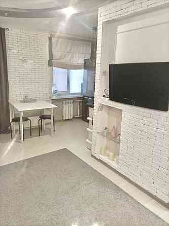 Продажа 2х комнатной квартиры-студии г.Мариуполь Мариуполь