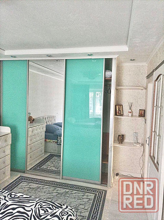 Продажа 2х комнатной квартиры-студии г.Мариуполь Мариуполь - изображение 5