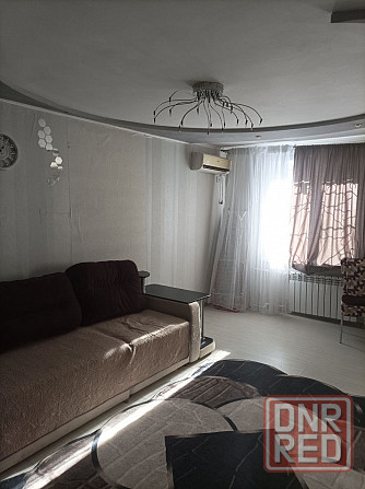 Продажа 2х комнатной квартиры-студии г.Мариуполь Мариуполь - изображение 1