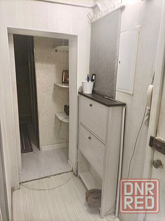 Продажа 2х комнатной квартиры-студии г.Мариуполь Мариуполь - изображение 7