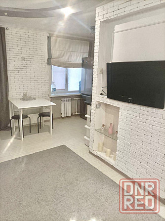 Продажа 2х комнатной квартиры-студии г.Мариуполь Мариуполь - изображение 6