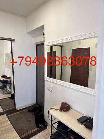 Сдам 2км.кв.Левый берег Площадь, 40школа Мариуполь