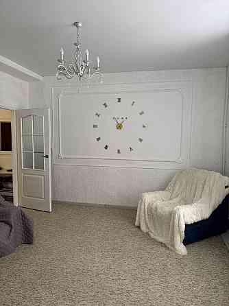 Сдам 2км.кв.Левый берег Площадь, 40школа Мариуполь