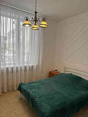 Сдам 2км.кв.Левый берег Площадь, 40школа Мариуполь