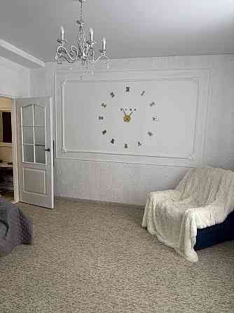 Сдам 2км.кв.Левый берег Площадь, 40школа Мариуполь