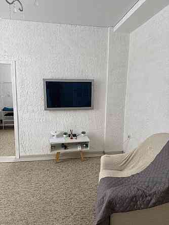 Сдам 2км.кв.Левый берег Площадь, 40школа Мариуполь