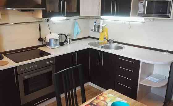 сдам квартиру в центре Макеевка