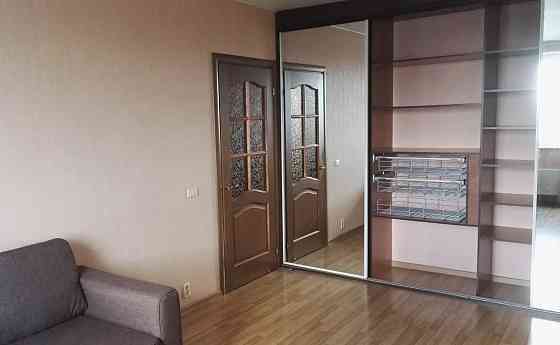 сдам квартиру в центре Макеевка