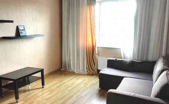 сдам квартиру в центре Макеевка